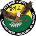 /album/entidades-filiadas/logohpk-tamanho-certo-jpg2/