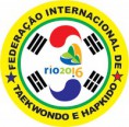 /album/entidades-filiadas/bitmap-1-jpg1/