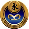 /album/entidades-filiadas/imo-jpg1/