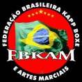 /album/entidades-filiadas/pqaaajuadz-ds7yredxfnnsn-vrt5pjo8w2dqfzlpiomukmxna5bw74zkhujbh27h3zmnybvuh3jfjy2jfxq-2a-twam1t1up4lsnl0-hpgwfyboqib-b4u2hug-jpg/