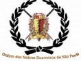 /album/entidades-filiadas/pqaaajusvqbjf3fa4t1-z48w73kzbjlo-f32ng6uut4fshsw4pgxqq9a61fo1ydnuuogsde7hlse7lert1-idi-jj8am1t1upc7fomvw-p7iqgt2mzhts1re8de-jpg/