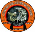 /album/entidades-filiadas/corrig-jpg/